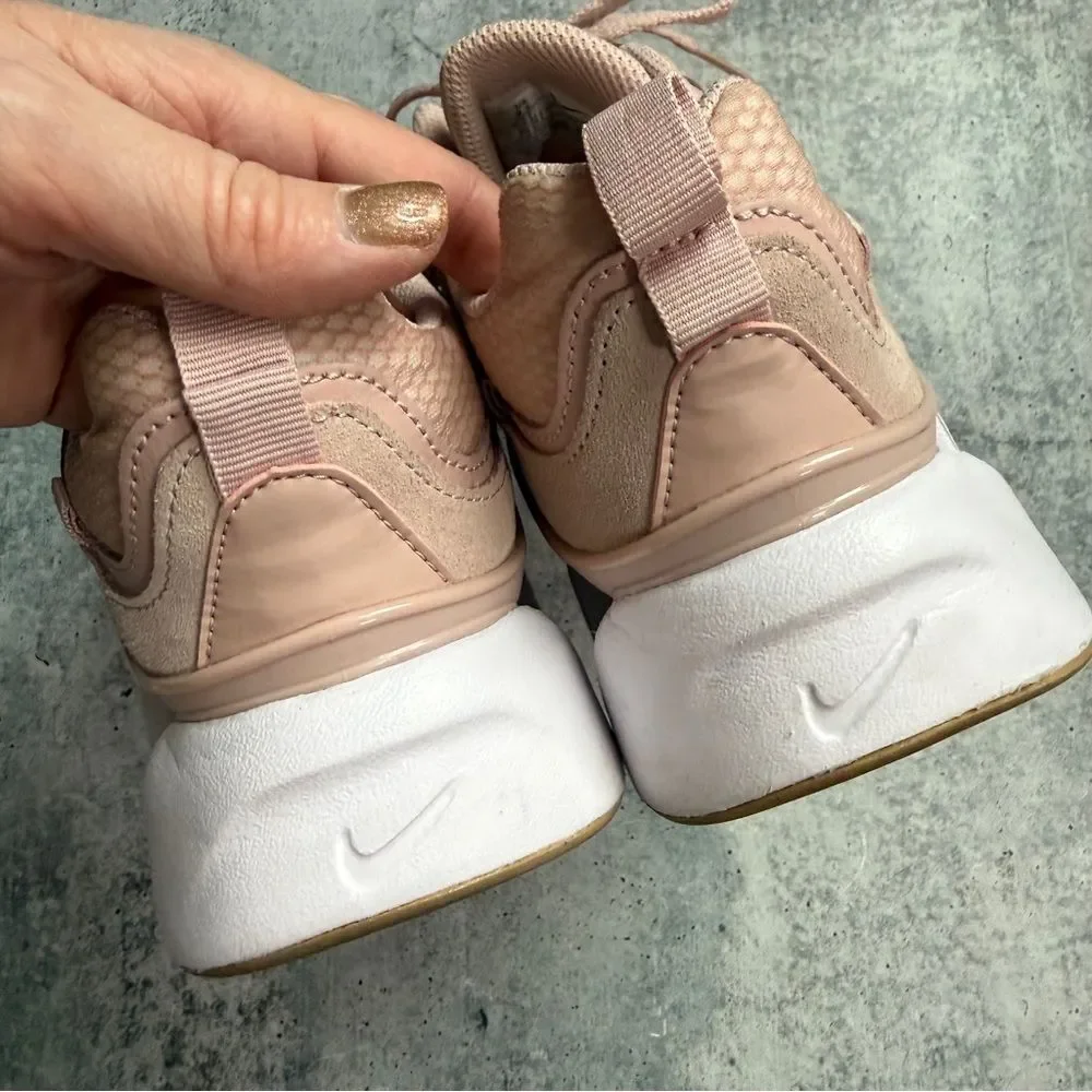 Nike RYZ 365 II 9.5